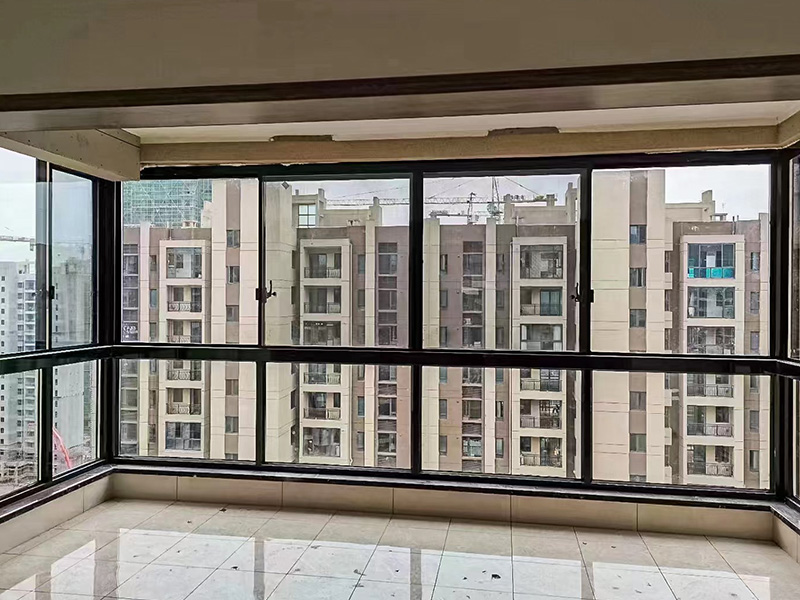 经典案例