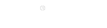 岳阳睿选门窗有限公司